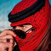 maaz_09870