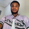 1real_ericmoore