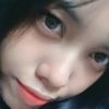 ahthaw596