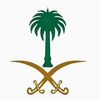wafaa_5843