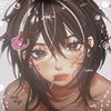 cutieboy1881