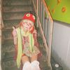crybabby_liz
