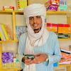 ahmedsalih999