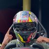 simonalexracing