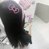 my.trn006