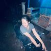 gigismybucc01