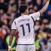 cr7geovany