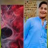 rehan.khan11182