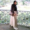 haryani.rajab