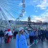 travellover_dentist