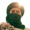 مـحـمد