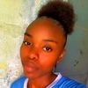 user309283186858