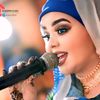 المصمم ابويزيد _48