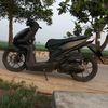 xllutzz78