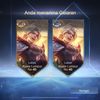 pushmmrlukas