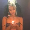 bluntsfobabydoll