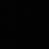 syoussef249