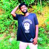 chutiputha936
