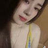 merychang92