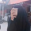 liia_.111