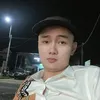 thanhphong9129