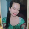 phuong.nguyen7640