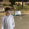 no_m06