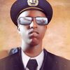 abdi.sharif.ibrah