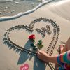 ben.amor.wejdene