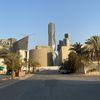 amf_7174