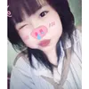 taulaquynhnhu