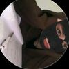 star_jirl_simo