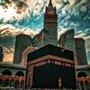 lailaheillallah07