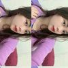 putri_kecil038
