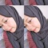 vrshellaa_