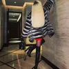 bellissima_isabella