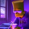 nolieditz3