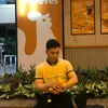 thi.duy639
