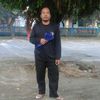 agoest.priyanto