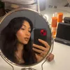asiasabainiii