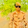 wilet_kouba_olanga