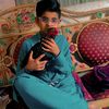 ismail.jokhio1