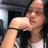 jebyy_rielleee
