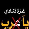 user4511531932759