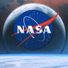 astronomycall_space
