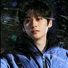 minho_jisung2018