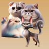 kate.elizabeth36