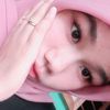 20maretttttttttt