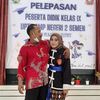 paknar08