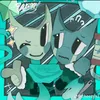 maruka109